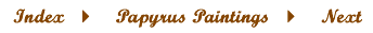Papyrus art index
