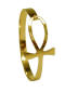 Ankh bangle