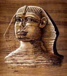 Sphinx