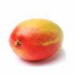 Mango absolute oil