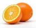orange absolute oil