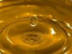 absolute_sandalwood_oil