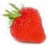 absolute_strawberry_oil