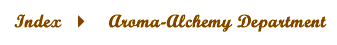 attar index
