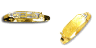 Egyptian Jewelry