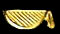 Hieroglyphic alphabet