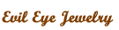 Evil Eye Jewelry
