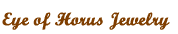  Eye of Horus Jewelry