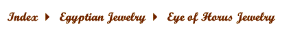 Site index