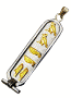 Personalized jewelry