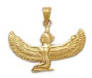 Isis Pendant