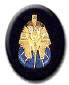 King Tut jewelry