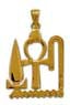  Life Health and Happiness Symbols