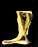 Hieroglyphic alphabet