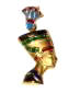 Nefertiti
