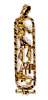 Egyptian jewelry