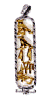 Personalized Open cartouche