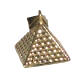 Pyramid Jewelry