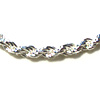 Rope Chain