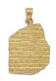 Rosetta Stone