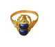 Egyptian jewelry