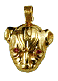 Egyptian goddess jewelry 
