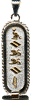 Personalized jewelry