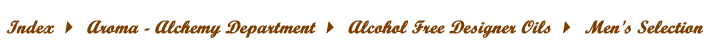 Site Index
