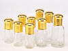PERFUME BOTTLES