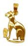 Bastet