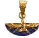 Isis pendant