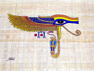 eye_of_horus