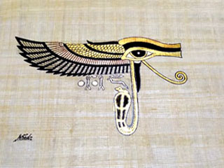 eye_of_horus