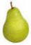 Absolute_pear_oil